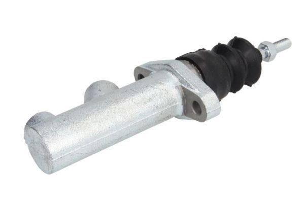 SBP Cover Sheet, brake drum Article number: 11-BP002 cheaply