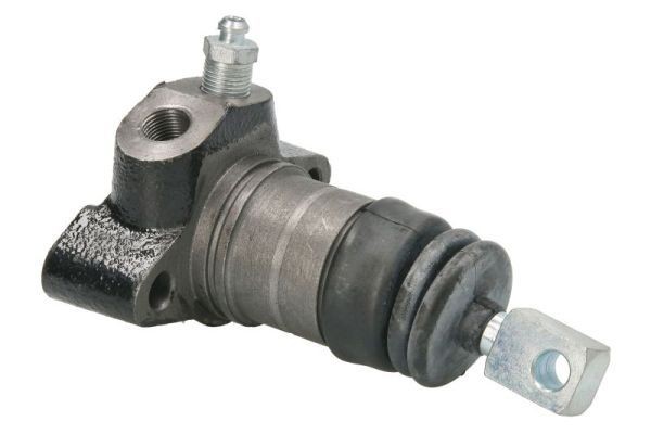 SBP Cover Sheet, brake drum Article number: 11-SA007 cheaply