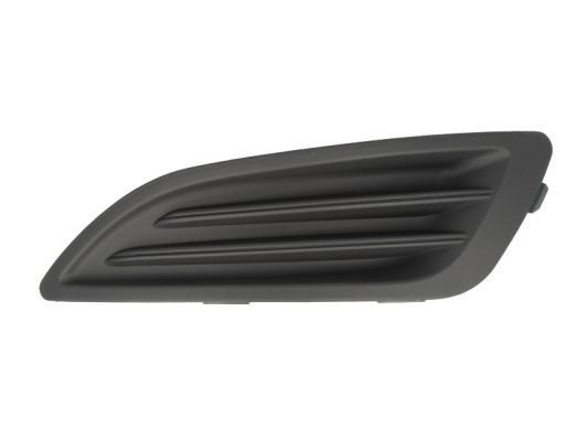 BLIC Bumper grill Article number: 6509-01-2565913Q cheaply
