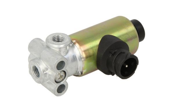PNEUMATICS Magnetventil Varenummer: PN-10191 billige