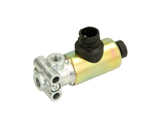 PNEUMATICS Magnetventil Varenummer: PN-10192 billige
