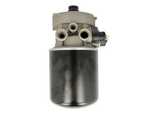 PNEUMATICS Air Dryer, compressed-air system Article number: PN-10196 cheaply