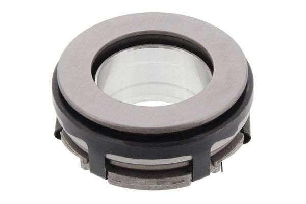 MAPCO Clutch release bearing Article number: 12893 cheaply