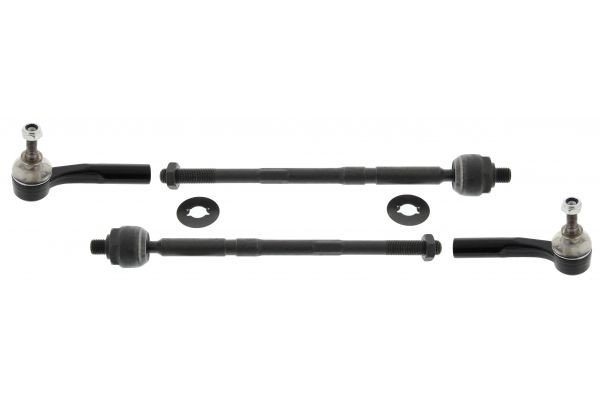 MAPCO Repair Kit, tie rod Article number: 53012 cheaply