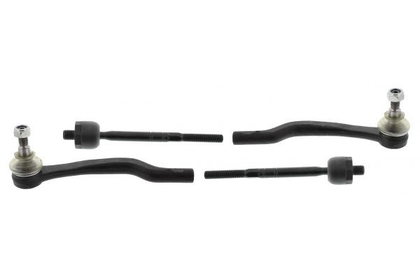 MAPCO Repair Kit, tie rod Article number: 53823 cheaply