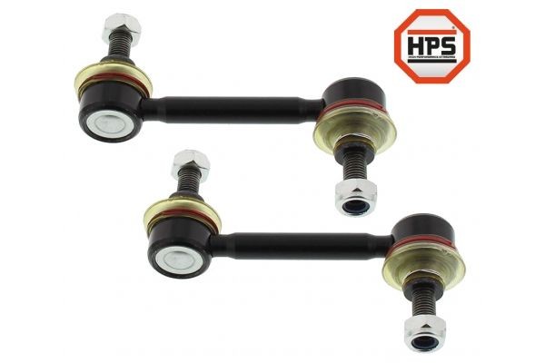 MAPCO 49579/2HPS Repair Kit, stabilizer coupling rod CAMRY 2.0 (SV11_) 99 PS Petrol 1988
