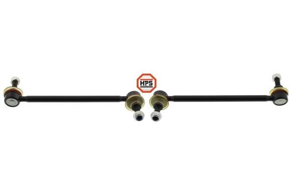 MAPCO 53342HPS Remondikomplekt, stabilisaatori otsavarras PICANTO 1.2 85 HP Bensiin 2018