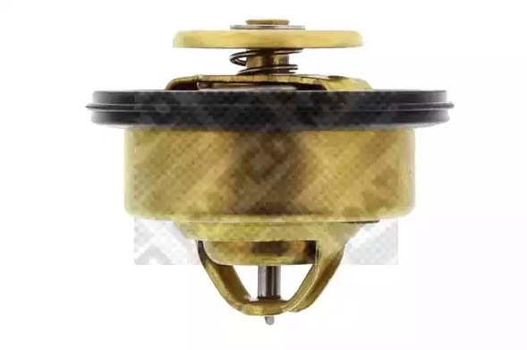 MAPCO Thermostat Article number: 28900 cheaply