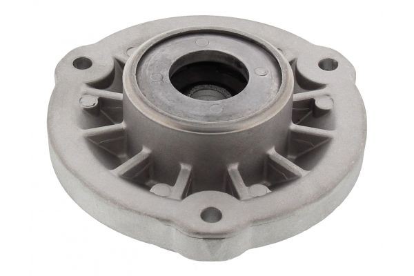 MAPCO Top strut mount Article number: 37694 cheaply