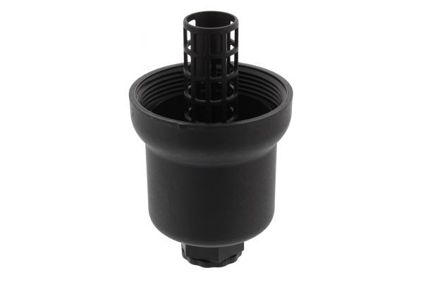 MAPCO Cover, oil filter housing Article number: 64901/9 cheaply