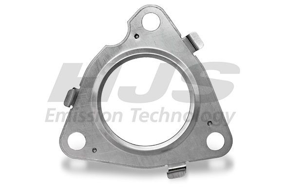 HJS Exhaust pipe gasket Article number: 83 15 7180 cheaply