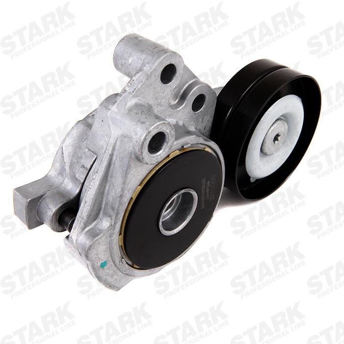 STARK Belt Tensioner, v-ribbed belt Article number: SKVB-0590001 cheaply