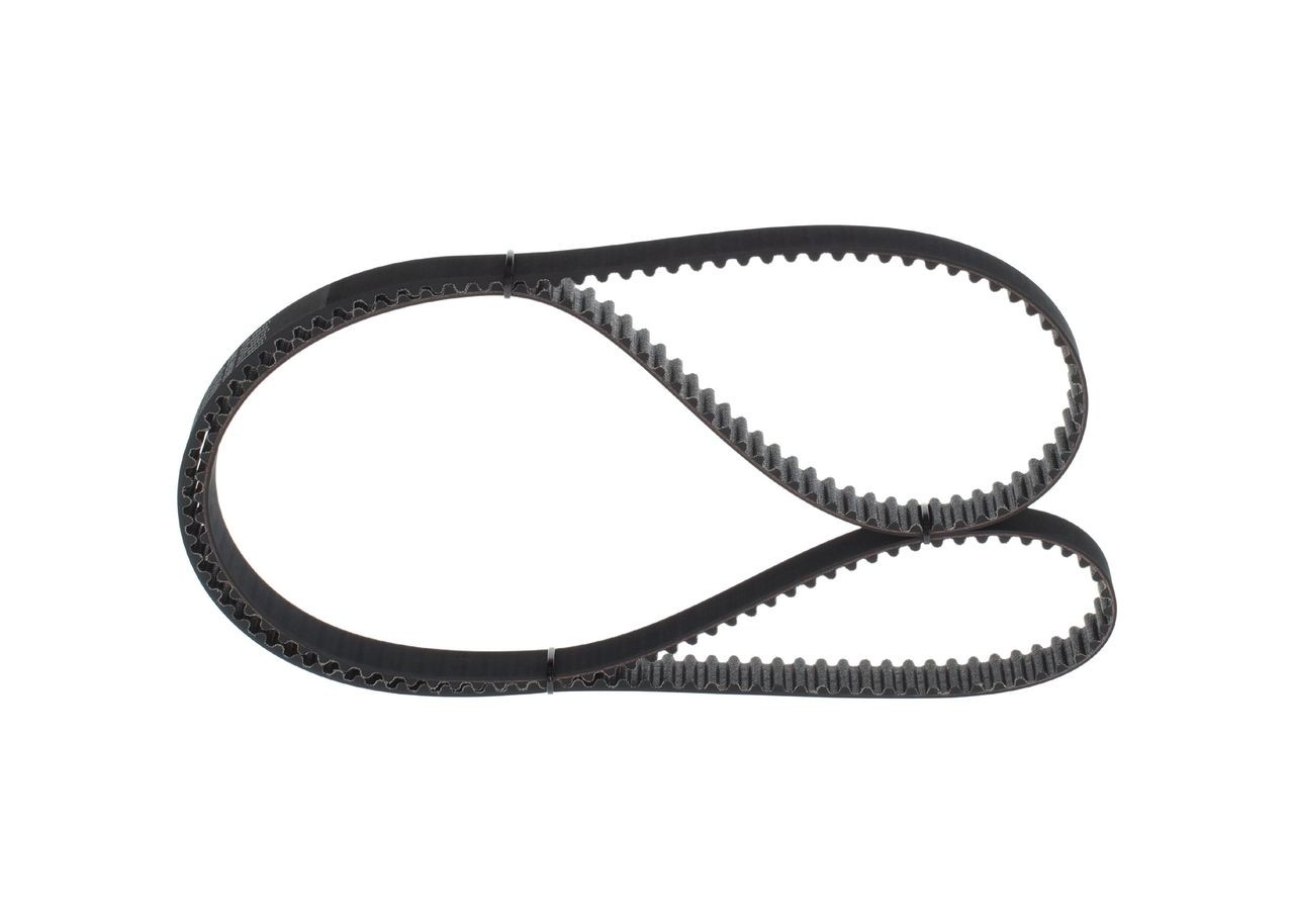 BOSCH Timing Belt Article number: 1 987 949 688 cheaply