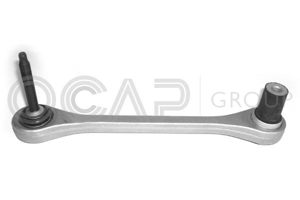 OCAP Suspension Cross Brace Article number: 0302328 cheaply