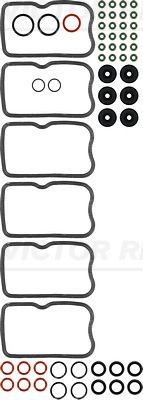 REINZ Gasket Set, cylinder head cover Article number: 15-33712-01 cheaply