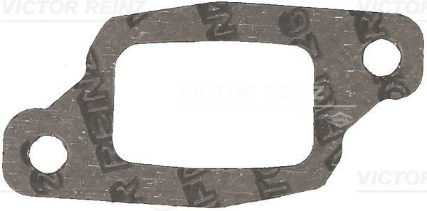 REINZ Pakning, indsugningsmanifold Varenummer: 71-41768-00 billige