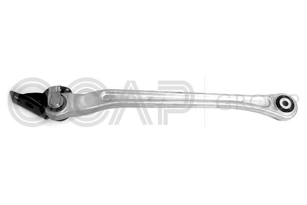 OCAP Suspension Cross Brace Article number: 0382371-K cheaply
