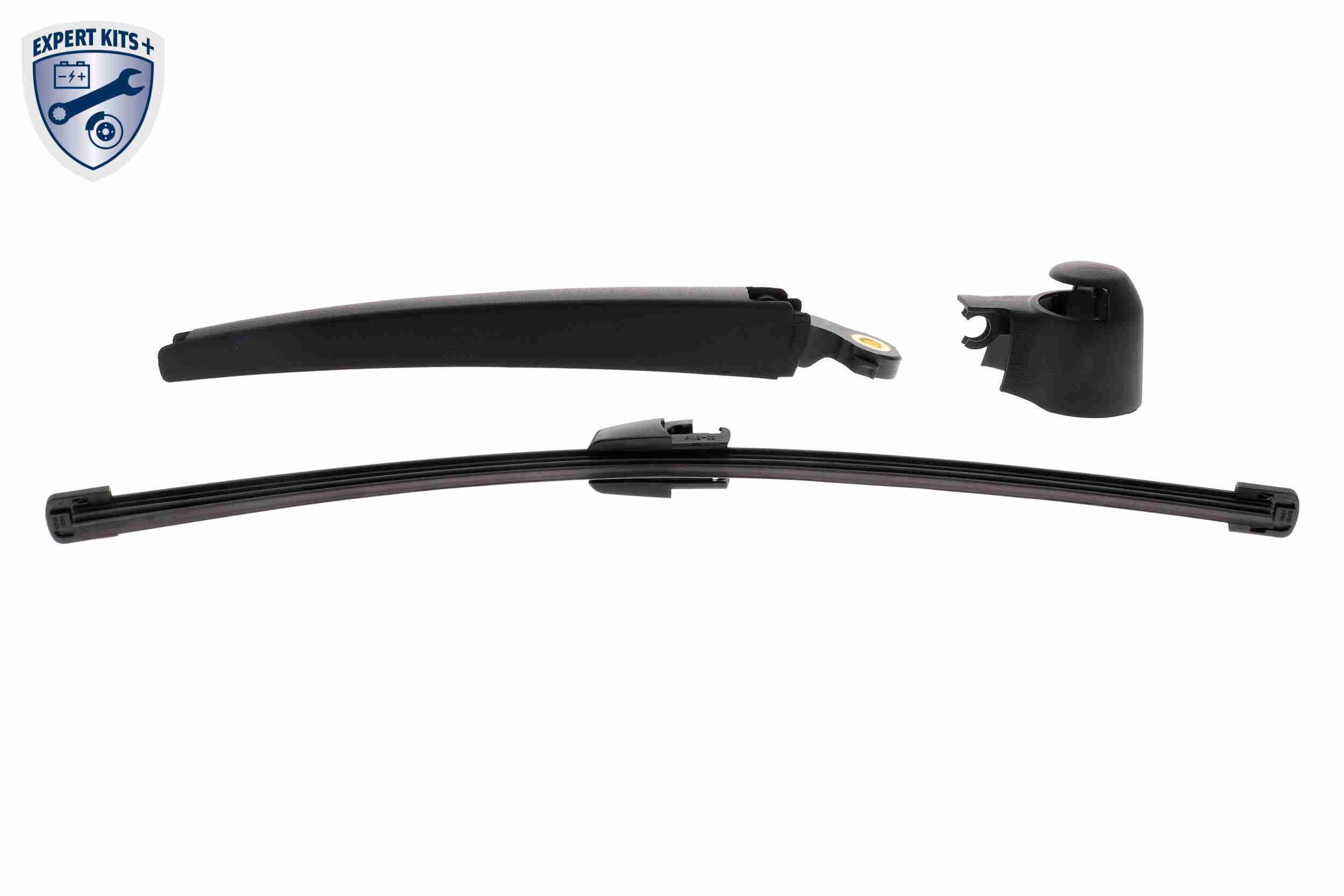 VAICO V10-3469 Wischarm-Satz