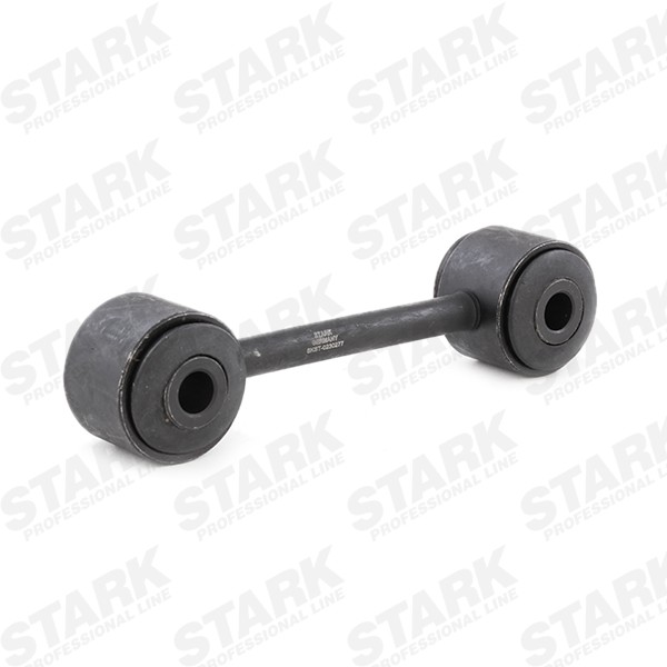 STARK Stabilisaator, Stabilisaator Artikli number: SKST-0230277 soodsalt