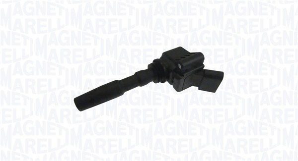 MAGNETI MARELLI Headlight lens Article number: 711305620589 cheaply