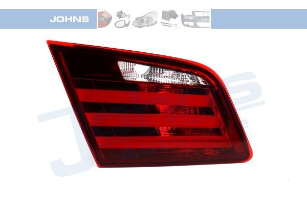 JOHNS Rear light Article number: 20 18 87-15 cheaply