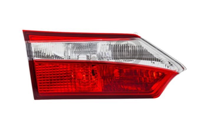 ULO Rear light Article number: 1130001 cheaply