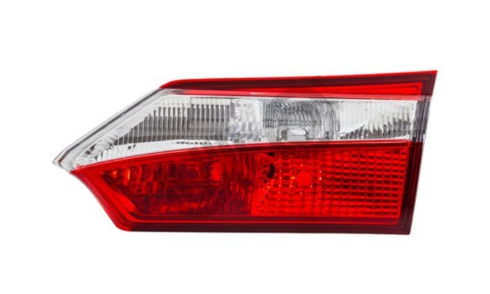 ULO Rear light Article number: 1130002 cheaply