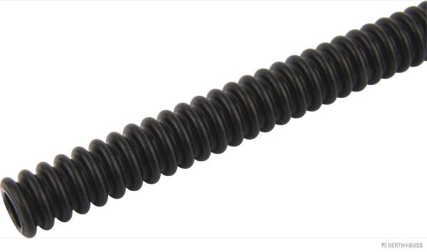 HERTH+BUSS ELPARTS Flexrør Varenummer: 51271140 billige
