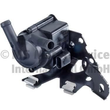PIERBURG Auxiliary water pump Article number: 7.04906.04.0 cheaply