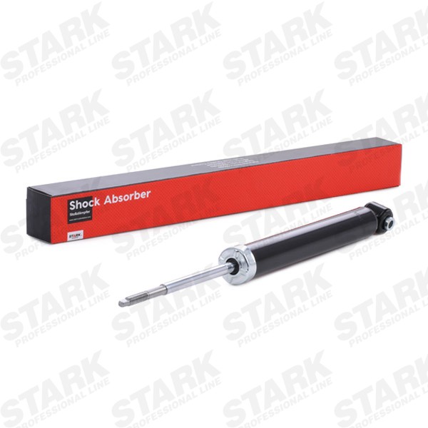 STARK Shock absorber Article number: SKSA-0132183 cheaply