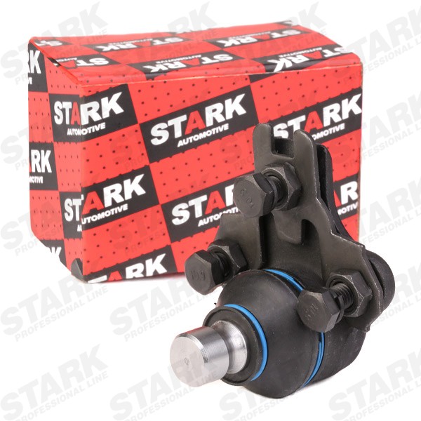 STARK Kande- / juhtliigend Artikli number: SKSL-0260162 soodsalt