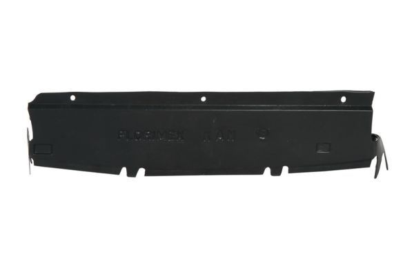 BLIC 6601-02-6010880P Engine Cover KANGOO 1.9 dTi 80 PS Diesel