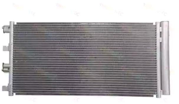 THERMOTEC Condensatore climatizzatore Numero articolo: KTT110430 poco costoso