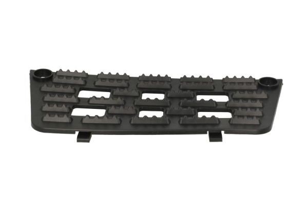 PACOL Panel Varenummer: MER-SP-029 billige