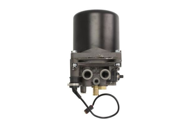 PNEUMATICS Magnetventil, retarder Varenummer: PN-10241 billige