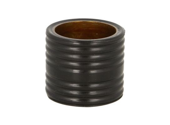 THERMOTEC Radiatorslange artikkelnummer: SI-ME26 billig