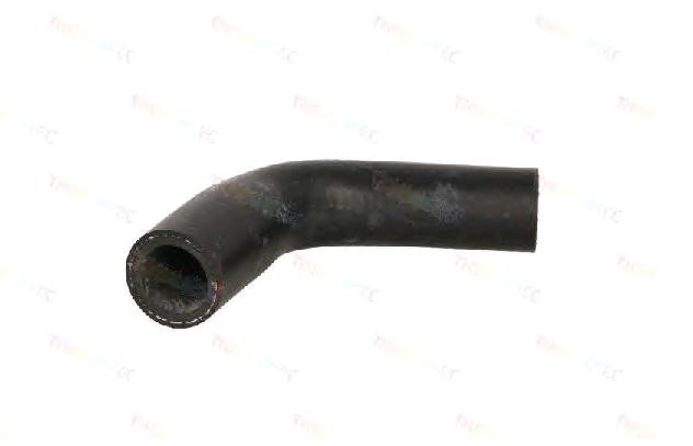 THERMOTEC Hydraulic Hose, steering system Article number: SI-SC09 cheaply