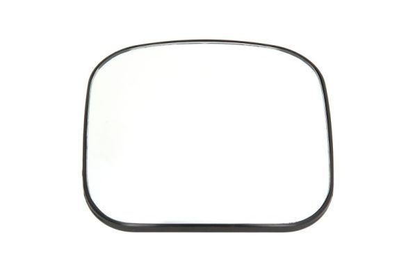 PACOL Spejlglas, udvendig spejl Varenummer: VOL-MR-024R billige