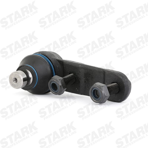 STARK Ball Joint Article number: SKSL-0260095 cheaply