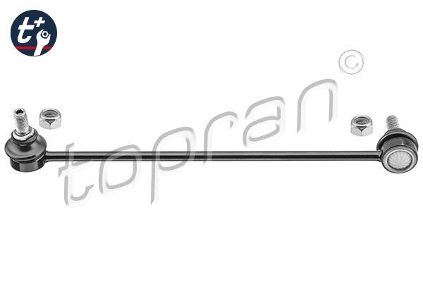 TOPRAN Stabilisaator, Stabilisaator Artikli number: 820 267 soodsalt