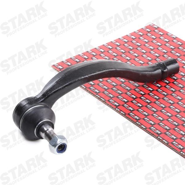 STARK Rooliots Artikli number: SKTE-0280239 soodsalt