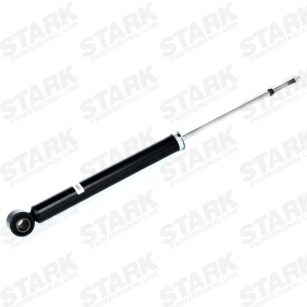 STARK Shock absorber Article number: SKSA-0132209 cheaply