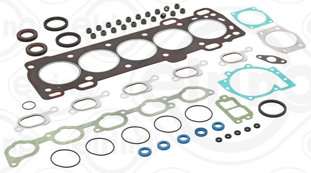 ELRING Set garnituri, chiulasa număr articol: 497.991 ieftin
