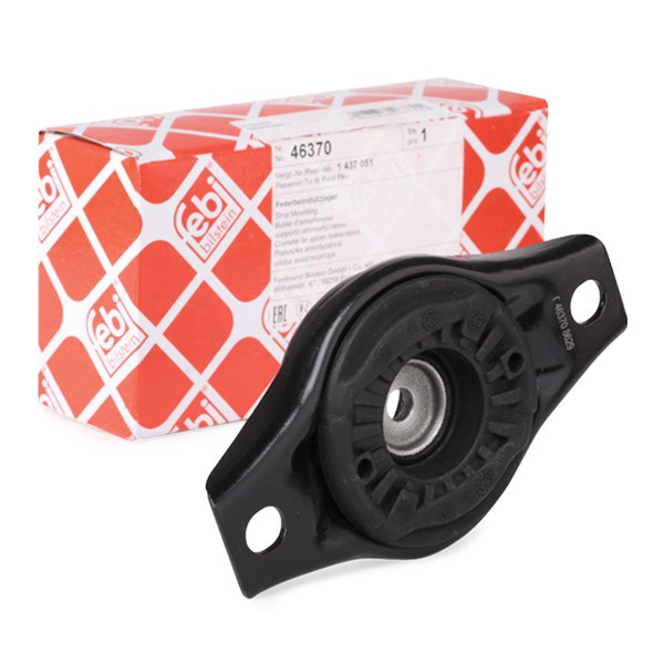 FEBI BILSTEIN Top strut mount Article number: 46370 cheaply