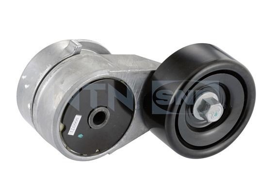 SNR Tensioner pulley Article number: GA384.16 cheaply