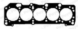 PAYEN Gasket, cylinder head Article number: BT820 cheaply
