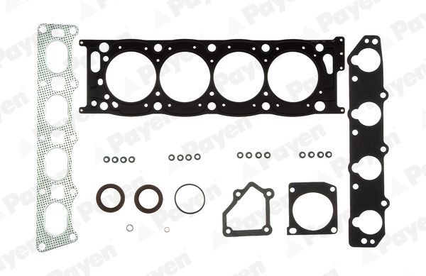 PAYEN Gasket Set, cylinder head Article number: CY070 cheaply