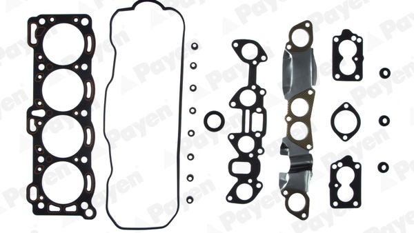 PAYEN Gasket Set, cylinder head Article number: DP920 cheaply