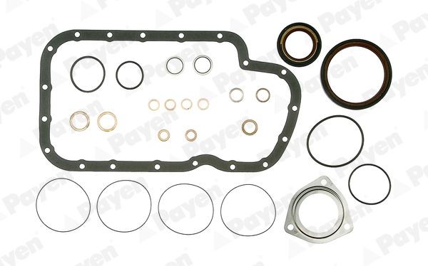 PAYEN Crankcase gasket set Article number: EH952 cheaply