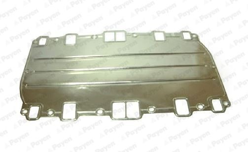 PAYEN Inlet manifold gasket Article number: JB894 cheaply